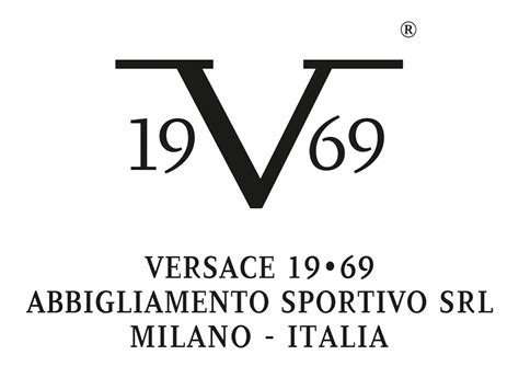 2018 versace 1969 catania|versace italia 19v69.